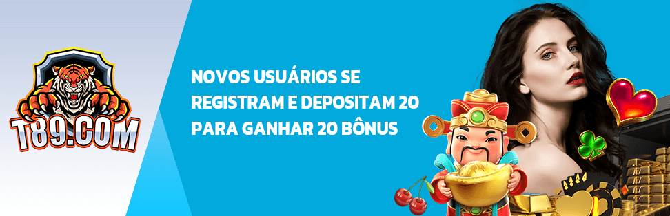 resultado do jogo do flamengo e sport cristal